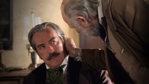 Deadwood: Sezon 3 Odcinek 6