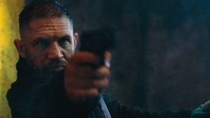 Havoc (2025) ฝ่าหายนะครองเมือง