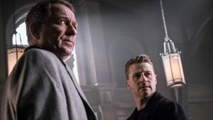 Gotham: Stagione 2 x Episodio 18