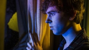 Bates Motel: Stagione 3 x Episodio 4