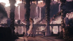 Alice in Wonderland movie still 44