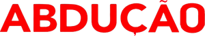 Abdução — Logos 1