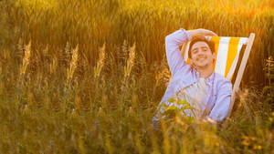 Thomas Marty – Allez, la bise !