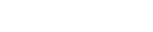 /jZ7YC8LGjXdbUaQx9sdO5prUd0L.png