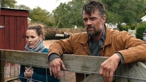 The Lost Husband (2020) Türkçe Dublaj izle