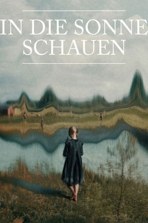 فيلم Sound of Falling 2025 مترجم