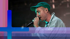 Bastille - Episode 4