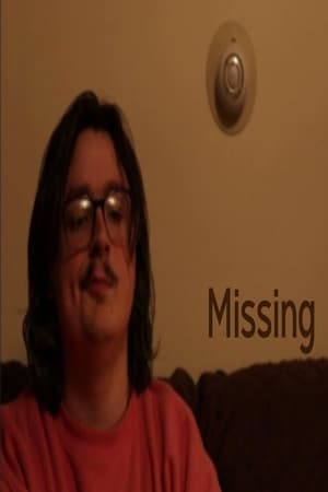 Image Missing