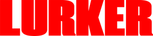 Lurker