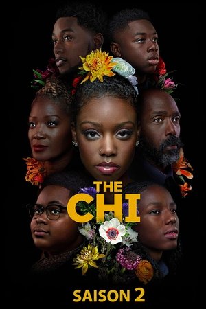 Saison 2