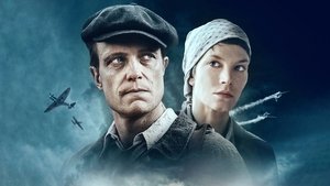 Plan A (2021) DVDRIP LATINO