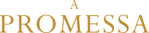 La promesa — Logos 3