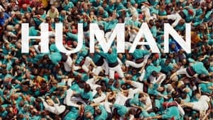 Human (2015)