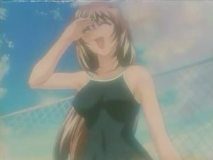 A Heat for All Seasons Episode 1