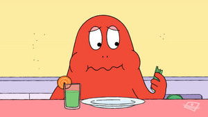 Barbapapa: One Big Happy Family!: 2×28