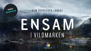 Ensam i vildmarken film complet