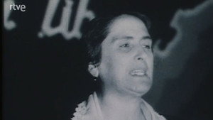 Still from Episode 13