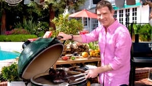 Bobby Flay's Barbecue Addiction film complet
