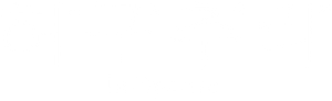 In/Spectre — Logos 2