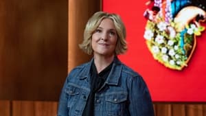Brené Brown: Atlas of the Heart Places We Go When Things Are Uncertain or Too Much