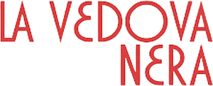 La vedova nera
