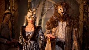 The White Queen: Stagione 1 x Episodio 7