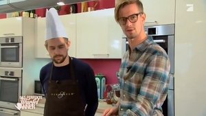 Circus Halligalli Episode 14