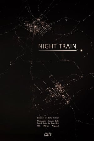 Night Train