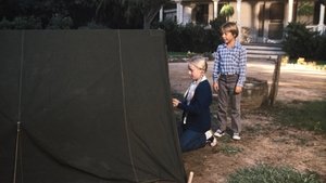Épisode 10