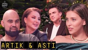 Episode 15