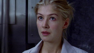 Doom – A Porta do Inferno Dual Áudio