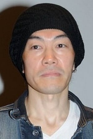 Masahiko Murata