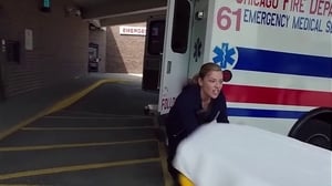 Chicago Fire S02E01