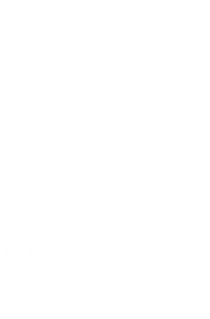 Ling Cage — Logos 3