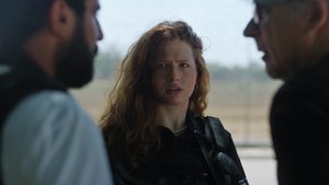Episodio 6