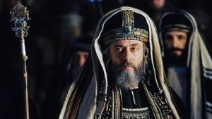 La Pasión de Cristo (2004) DVDRIP LATINO