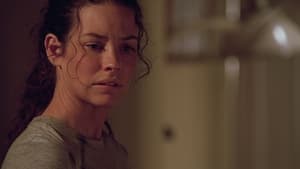 Lost: 5×13
