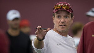 A Season With: 2×7 {year} Online En Netflix