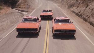 Jzmjyz6tfw6ho3eoazl5tuqtegd