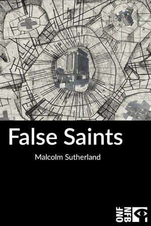 False Saints