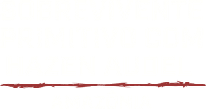 Primal Survivor: Escape the Amazon — Logos 2