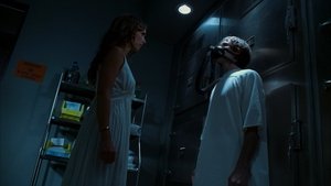 Ghost Whisperer: 5×4