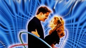 Geçmişin Sığınağı (1999) Türkçe Dublaj izle