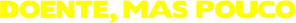 Baja por enfermedad — Logos 5
