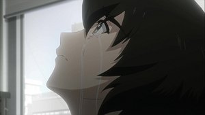 Steins;Gate: 2×17