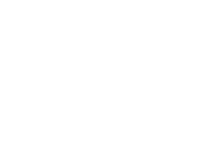 En Busca del Jade — Logos 8
