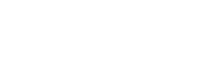 Queen Margot — Logos 4