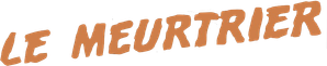 Enough Rope — Logos 1