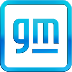 General Motors