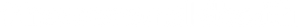 The Second Death — Logos 1